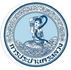 Image module